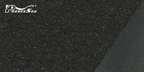 摇粒绒潜水料 / 摇粒绒潜水布