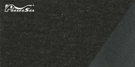 天鹅绒潜水料 / 天鹅绒潜水布